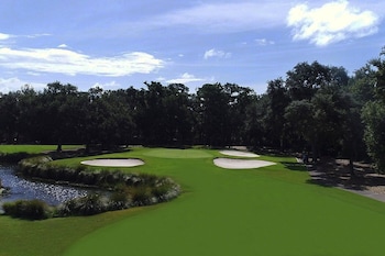 hilton head island