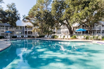 hilton head island