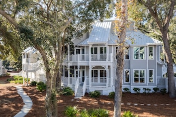hilton head island