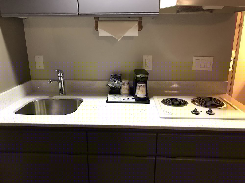 Baymont By Wyndham Moses Lake,,3 star