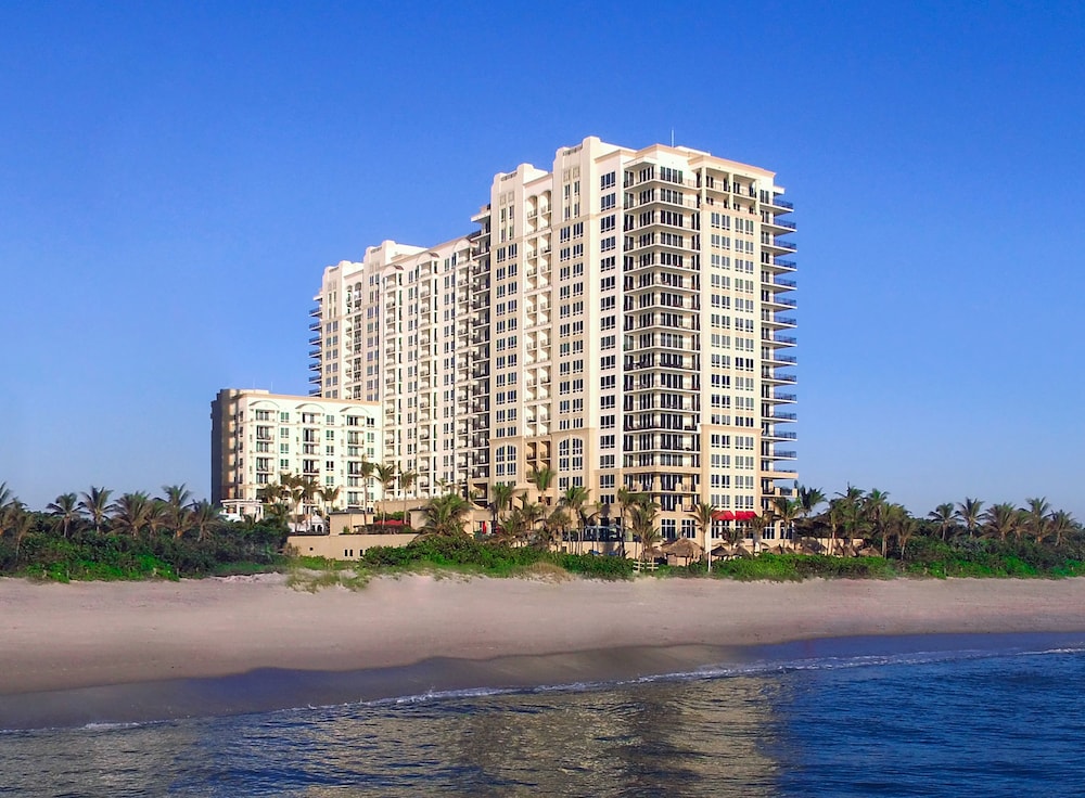 palm beach singer island resort and spa luxury suites