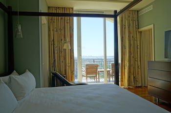 palm beach singer island resort and spa luxury suites