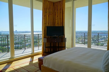 palm beach singer island resort and spa luxury suites