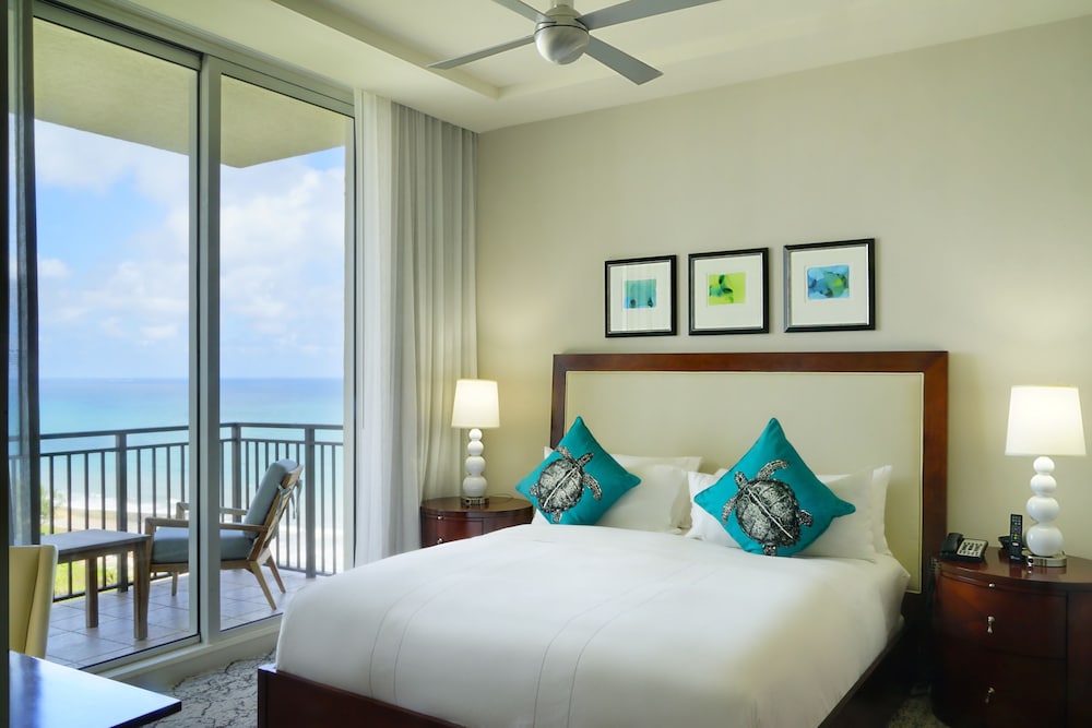 palm beach singer island resort and spa luxury suites