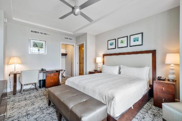 palm beach singer island resort and spa luxury suites