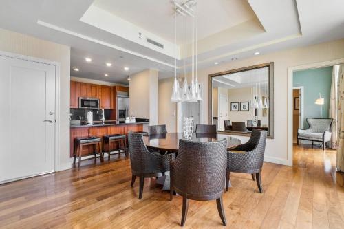 palm beach singer island resort and spa luxury suites