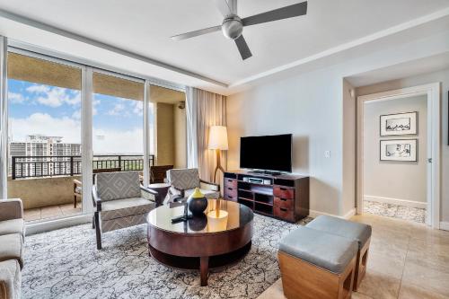 palm beach singer island resort and spa luxury suites