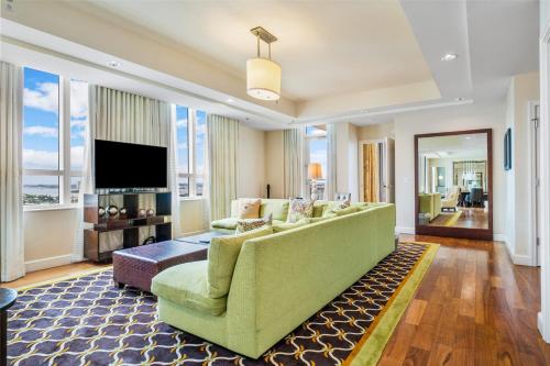 palm beach singer island resort and spa luxury suites