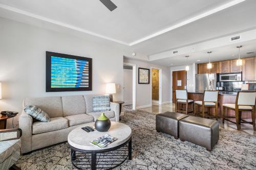 palm beach singer island resort and spa luxury suites