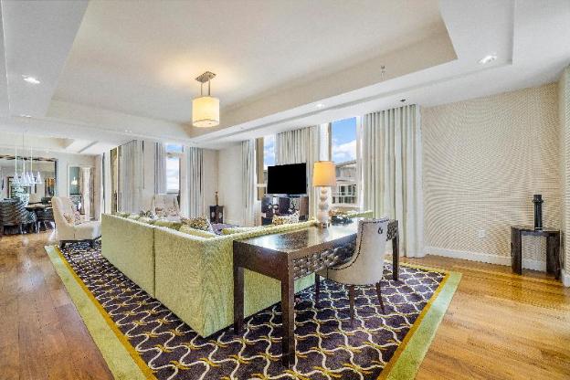 palm beach singer island resort and spa luxury suites