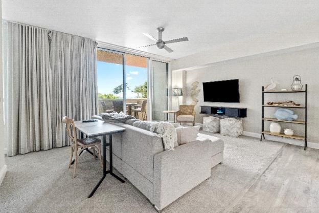 palm beach singer island resort and spa luxury suites