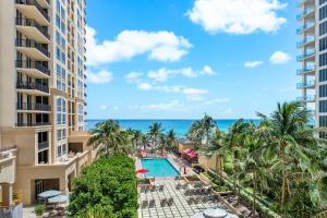 palm beach singer island resort and spa luxury suites