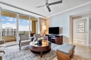 palm beach singer island resort and spa luxury suites