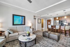 palm beach singer island resort and spa luxury suites