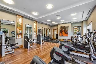 palm beach singer island resort and spa luxury suites