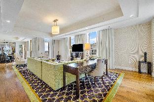 palm beach singer island resort and spa luxury suites