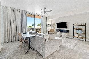 palm beach singer island resort and spa luxury suites