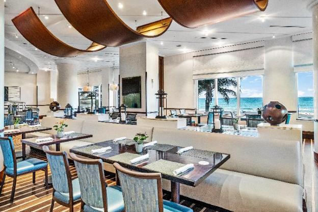 palm beach singer island resort and spa luxury suites