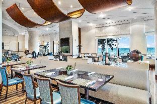 palm beach singer island resort and spa luxury suites