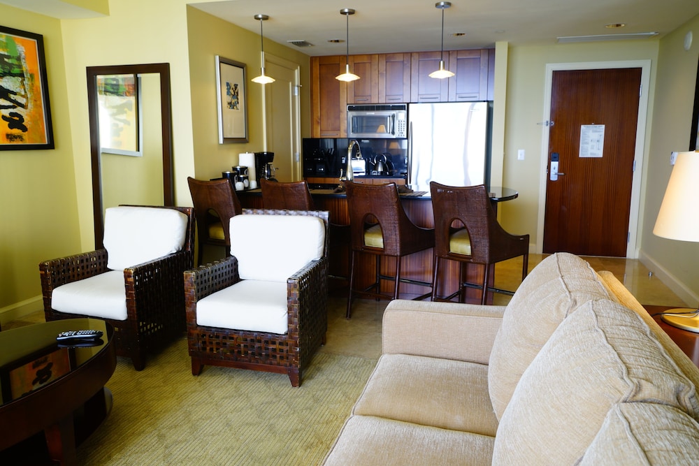 palm beach singer island resort and spa luxury suites