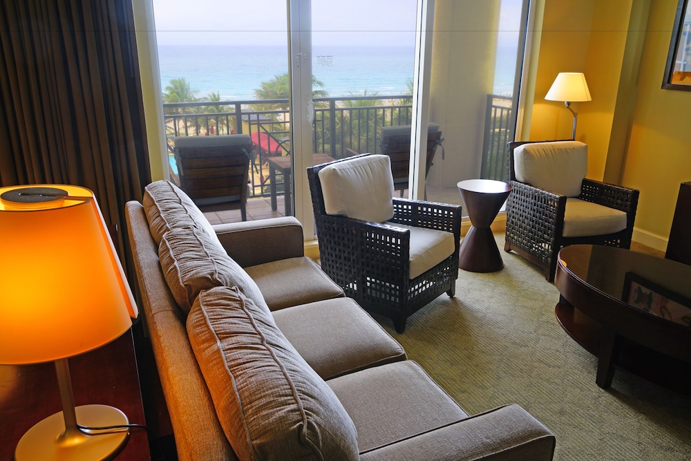 palm beach singer island resort and spa luxury suites