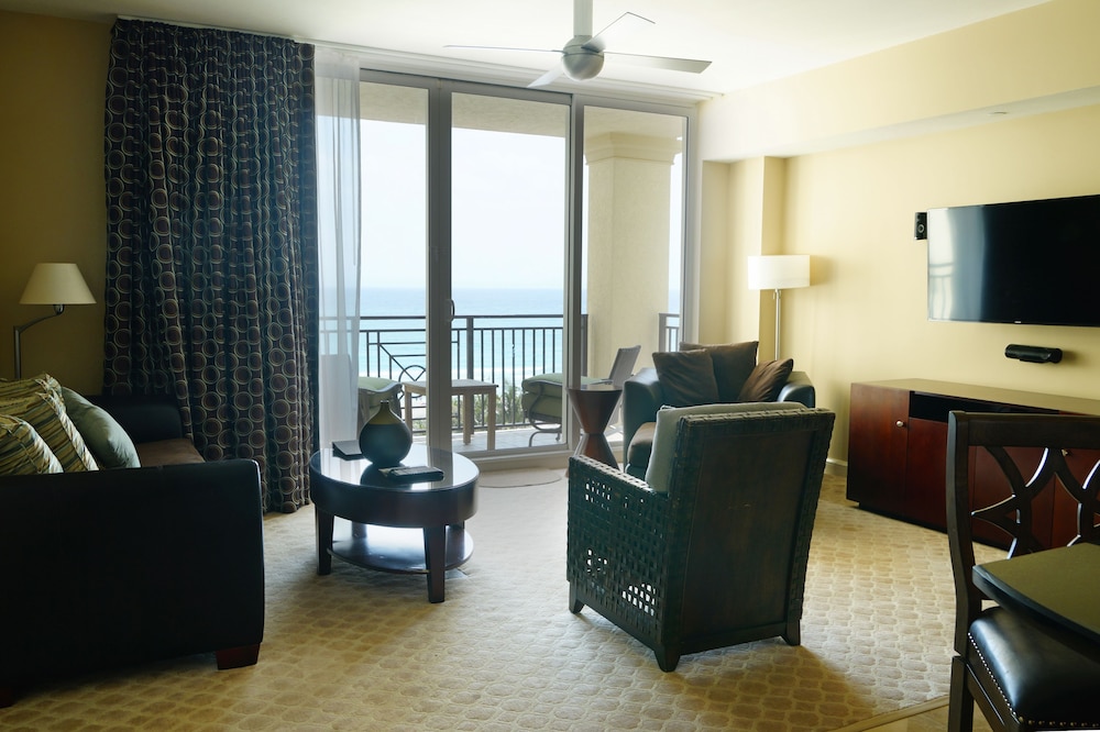 palm beach singer island resort and spa luxury suites