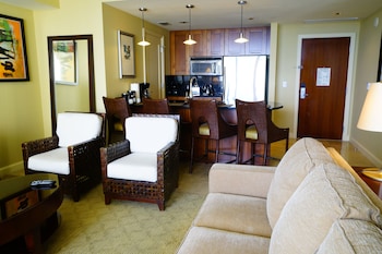 palm beach singer island resort and spa luxury suites