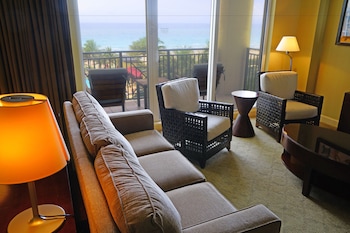 palm beach singer island resort and spa luxury suites