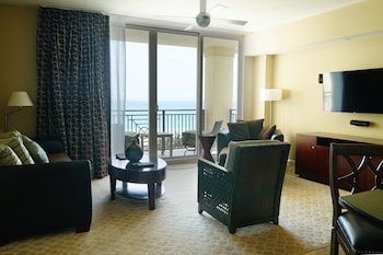 palm beach singer island resort and spa luxury suites