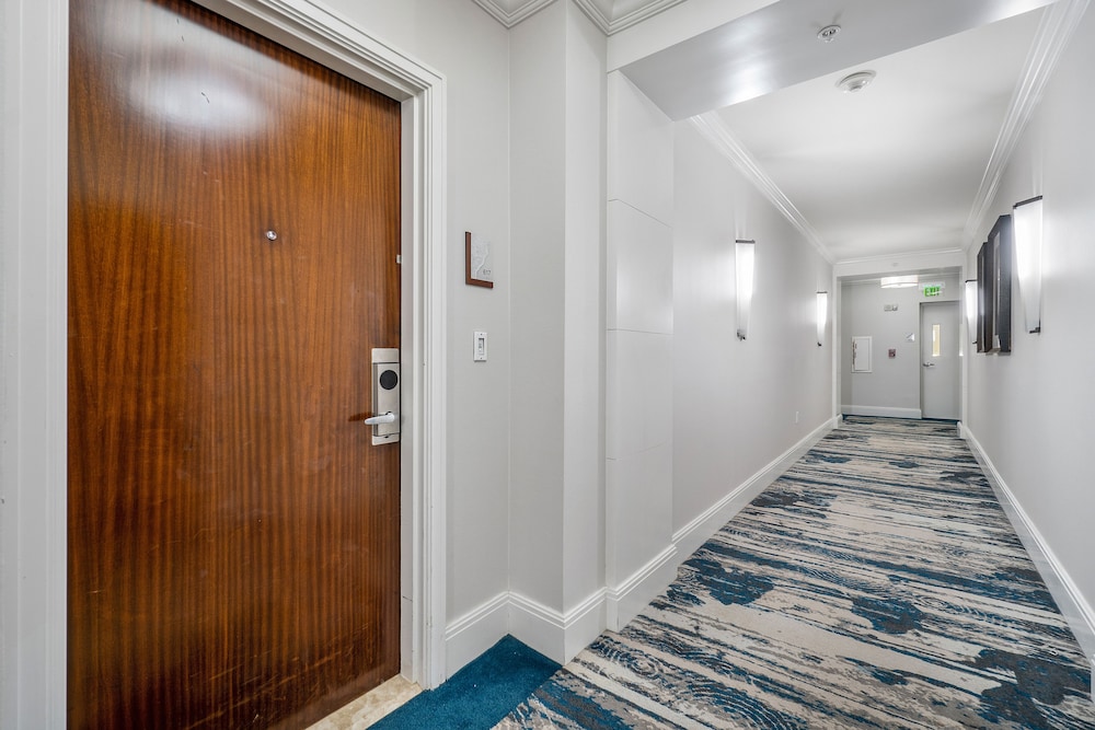 palm beach singer island resort and spa luxury suites