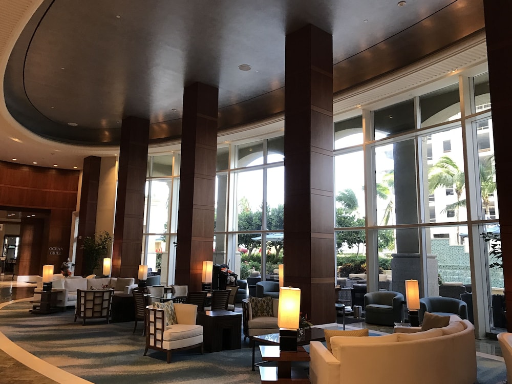 palm beach singer island resort and spa luxury suites