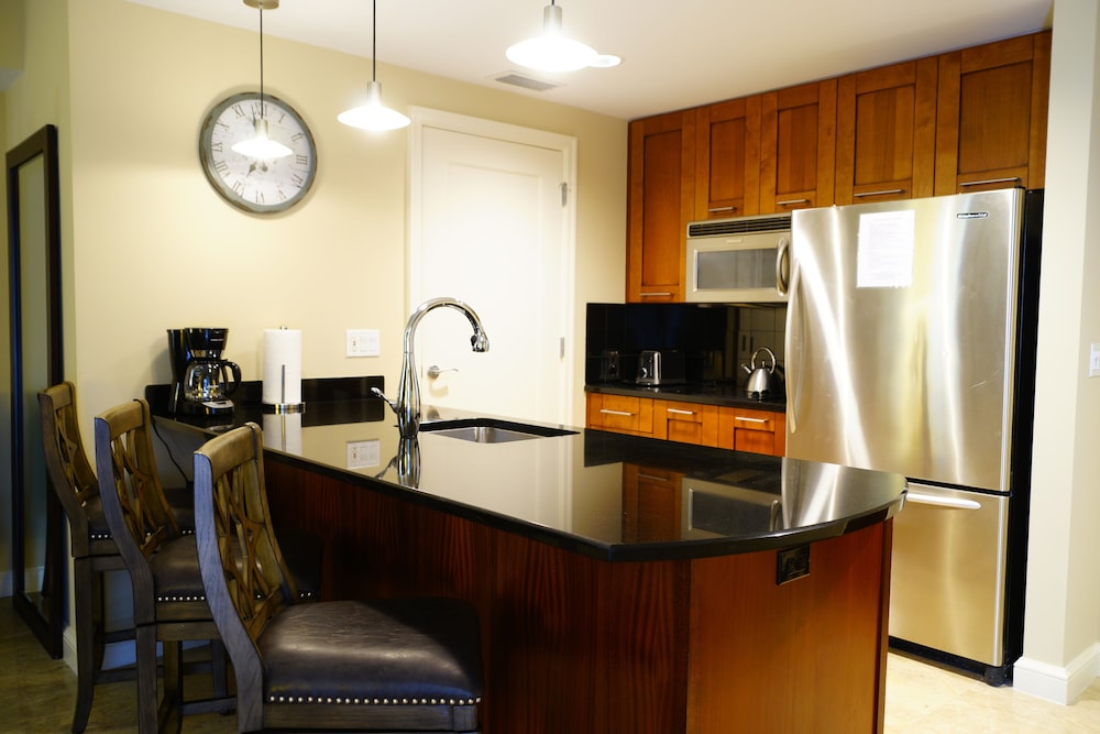 palm beach singer island resort and spa luxury suites