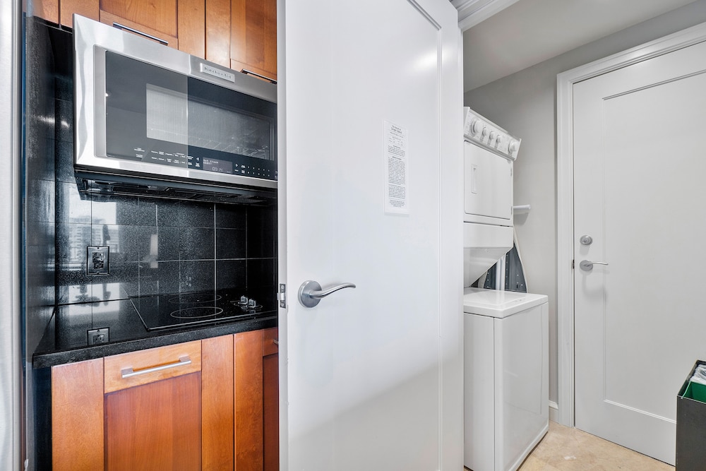 palm beach singer island resort and spa luxury suites