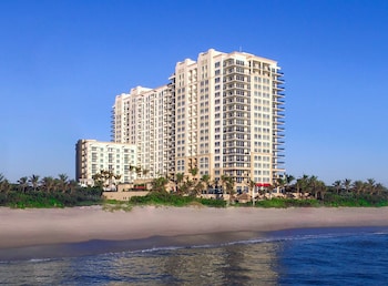 palm beach singer island resort and spa luxury suites