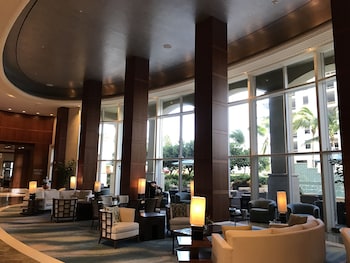 palm beach singer island resort and spa luxury suites