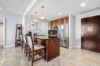 palm beach singer island resort and spa luxury suites