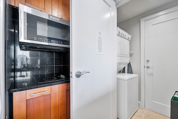 palm beach singer island resort and spa luxury suites