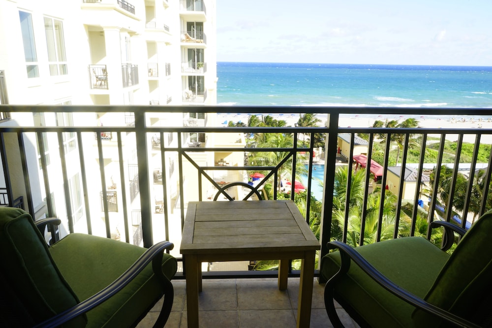 palm beach singer island resort and spa luxury suites