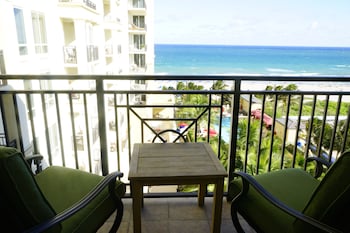 palm beach singer island resort and spa luxury suites