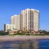 palm beach singer island resort and spa luxury suites