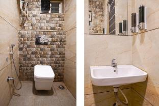 hotel shree ram palace