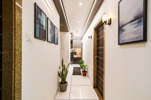 hotel shree ram palace