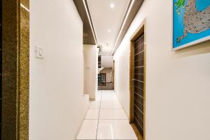 hotel shree ram palace