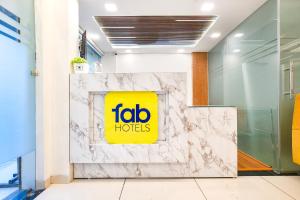 hotel shree ram palace