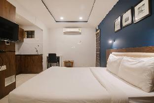 hotel shree ram palace