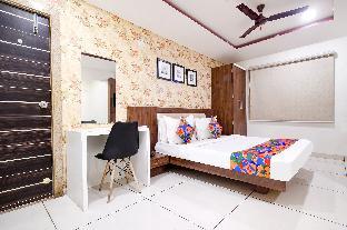 hotel shree ram palace