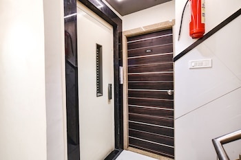 hotel shree ram palace