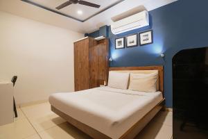 hotel shree ram palace