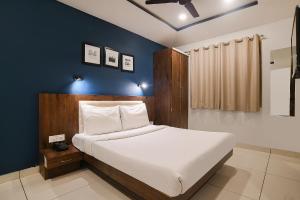 hotel shree ram palace