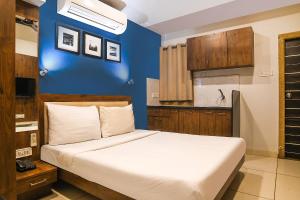 hotel shree ram palace